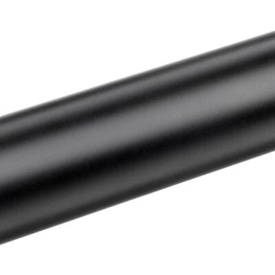 Xcortech MK2 Tracer Unit XT501