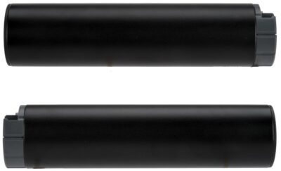 Xcortech MK2 Tracer Unit XT501 - obrazek 3
