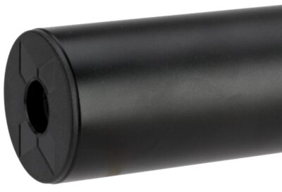 Xcortech MK2 Tracer Unit XT501 - obrazek 4