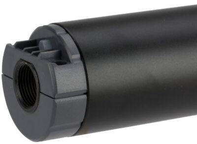 Xcortech MK2 Tracer Unit XT501 - obrazek 5