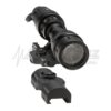 M952V Weapon LED light (BK) Wireless OD-A-NE054 asgbox.pl