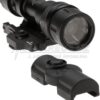 M952V Weapon LED light (BK) Wireless OD-A-NE054 asgbox.pl
