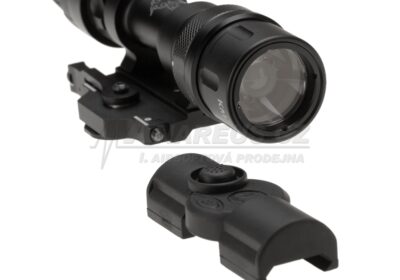 M952V Weapon LED light (BK) Wireless - obrazek 3