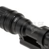 M952V Weapon LED light (BK) Wireless OD-A-NE054 asgbox.pl