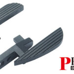 Steel Ambi Safety for MARUI M a P9 GBB