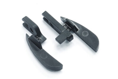 Steel Ambi Safety for MARUI M a P9 GBB - obrazek 2