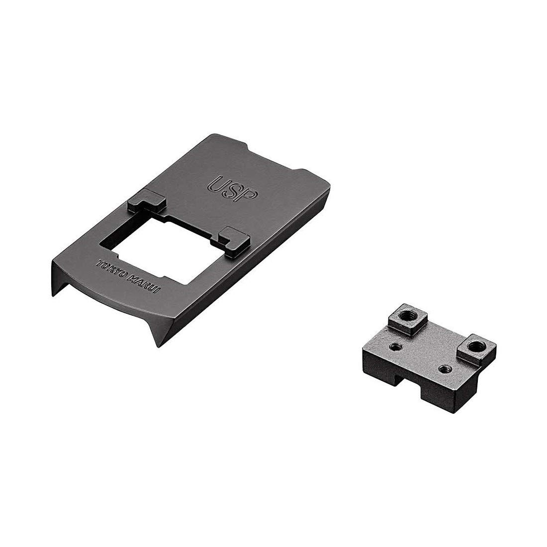 TM Micro Pro Sight Mount for Marui USP GBB OD-A-MARUI081 asgbox.pl TM Micro Pro Sight Mount for Marui USP GBB