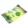 BLS BIO pellets 0,20g, 5000 BBs - White OD-A-1KG-PLA20 asgbox.pl