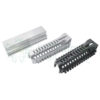 LCT ZB-21M Handguard "Classic" for PP-19-01 Vityaz OD-A-LCT0184 asgbox.pl