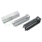 LCT ZB-21M Handguard "Classic" for PP-19-01 Vityaz - obrazek 2
