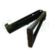 Steel body for AK, version LCKS74UN with folding stock OD-A-PK102 asgbox.pl