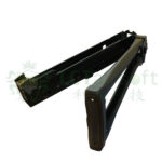 Steel body for AK, version LCKS74UN with folding stock - obrazek 2