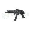 LCT ZP-19-01 Vityaz SMG AEG OD-A-LCT0187 asgbox.pl