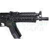 LCT ZP-19-01 Vityaz SMG AEG OD-A-LCT0187 asgbox.pl