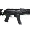 LCT ZP-19-01 Vityaz SMG AEG OD-A-LCT0187 asgbox.pl