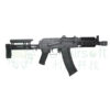 ZKS-74UN OD-A-LCT0188 asgbox.pl