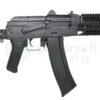 ZKS-74UN OD-A-LCT0188 asgbox.pl