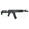 LCT ZK-104 AEG OD-A-LCT0189 asgbox.pl LCT ZK-104 AEG OD-A-LCT0189 asgbox.pl