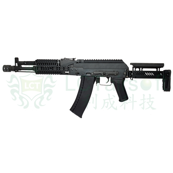 LCT ZK-104 AEG OD-A-LCT0189 asgbox.pl LCT ZK-104 AEG