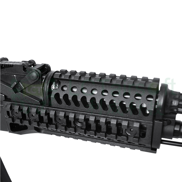 LCT ZK-104 AEG OD-A-LCT0189 asgbox.pl LCT ZK-104 AEG - obrazek 4