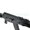 LCT ZK-104 AEG OD-A-LCT0189 asgbox.pl LCT ZK-104 AEG OD-A-LCT0189 asgbox.pl