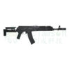 ZKS-74M AEG OD-A-LCT0190 asgbox.pl