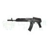 ZKS-74M AEG OD-A-LCT0190 asgbox.pl