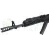 ZKS-74M AEG OD-A-LCT0190 asgbox.pl
