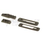 MPOE Illumination Kit - Foliage Green