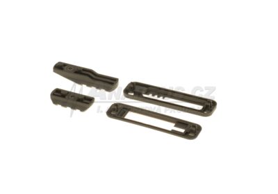 MPOE Illumination Kit - Foliage Green - obrazek 2