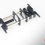 Element AEG Motor Pinion Gear Tool