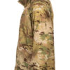 SNUGPAK(R) VAPOUR ACTIVE WINDTOP - Multicam OD-A-SNUGPAK115-XS asgbox.pl