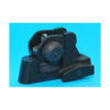 G a P Mk18 DX LMT Rear Sight For Airsoft OD-A-GP931 asgbox.pl