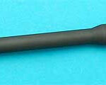 M733 Aluminum Outer Barrel