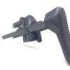 Retractable stock, WE Apache MP5, pt. nr. 8,9,10 OD-A-WE00451 asgbox.pl