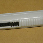 GP pistop type 3