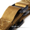 FMA FS1 Two-Point Fast Tightening Sling - Tan OD-A-TB1116-DE asgbox.pl FMA FS1 Two-Point Fast Tightening Sling - Tan OD-A-TB1116-DE asgbox.pl