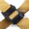 FMA FS1 Two-Point Fast Tightening Sling - Tan OD-A-TB1116-DE asgbox.pl FMA FS1 Two-Point Fast Tightening Sling - Tan OD-A-TB1116-DE asgbox.pl