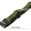 FMA FS1 Two-Point Fast Tightening Sling - Green OD-A-TB1116-OD asgbox.pl FMA FS1 Two-Point Fast Tightening Sling - Green OD-A-TB1116-OD asgbox.pl