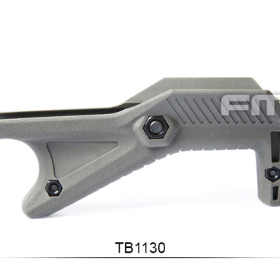 FMA COBRA RIS Tactical Grip - FG