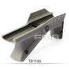 FMA COBRA RIS Tactical Grip - FG OD-A-TB1130-FG asgbox.pl FMA COBRA RIS Tactical Grip - FG OD-A-TB1130-FG asgbox.pl