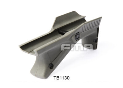 FMA COBRA RIS Tactical Grip - FG - obrazek 2