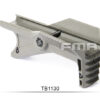 FMA COBRA RIS Tactical Grip - FG OD-A-TB1130-FG asgbox.pl FMA COBRA RIS Tactical Grip - FG OD-A-TB1130-FG asgbox.pl