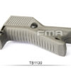 FMA COBRA RIS Tactical Grip - FG OD-A-TB1130-FG asgbox.pl FMA COBRA RIS Tactical Grip - FG OD-A-TB1130-FG asgbox.pl