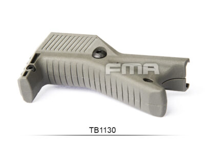 FMA COBRA RIS Tactical Grip - FG - obrazek 5