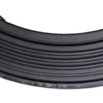 TM magazine for AK, 70 BBs - Black