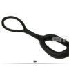 FMA Enlarged Zipper Slider Puller, 6 pcs - Black OD-A-TB1048-BK asgbox.pl FMA Enlarged Zipper Slider Puller, 6 pcs - Black OD-A-TB1048-BK asgbox.pl