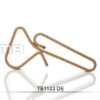 FMA ABS Universal Hook / Hanger for MOLLE and Belt, 3 pcs - Tan OD-A-TB1133-DE asgbox.pl FMA ABS Universal Hook / Hanger for MOLLE and Belt, 3 pcs - Tan OD-A-TB1133-DE asgbox.pl