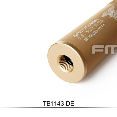 MIL-TEC Lightstick - Yellow