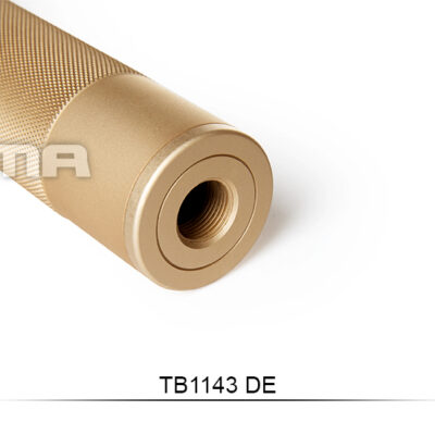 MIL-TEC Lightstick - Green